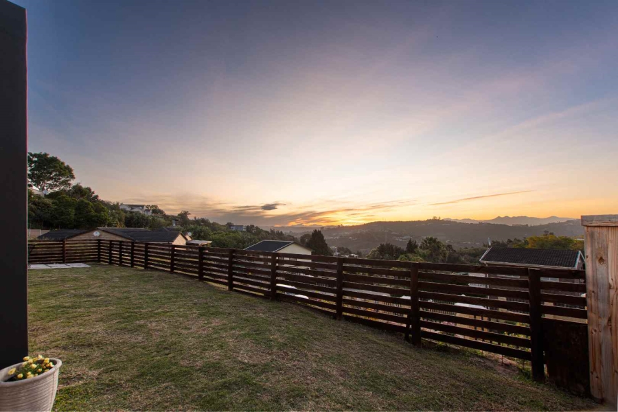 3 Bedroom Property for Sale in Knysna Heights Western Cape